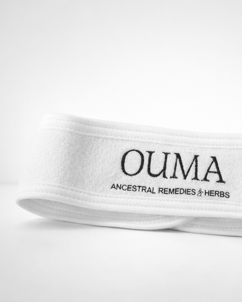 Valentine's Self-Love Bundle