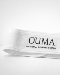 Headband OUMA