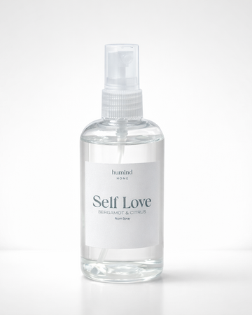 Room Spray Humind