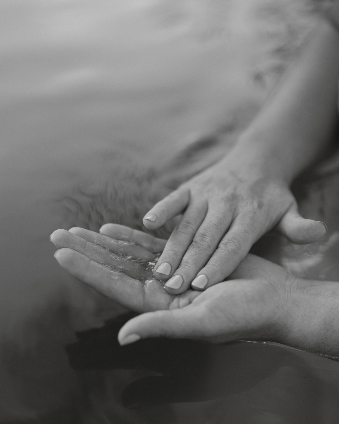 Botanical Refresh Cleanser