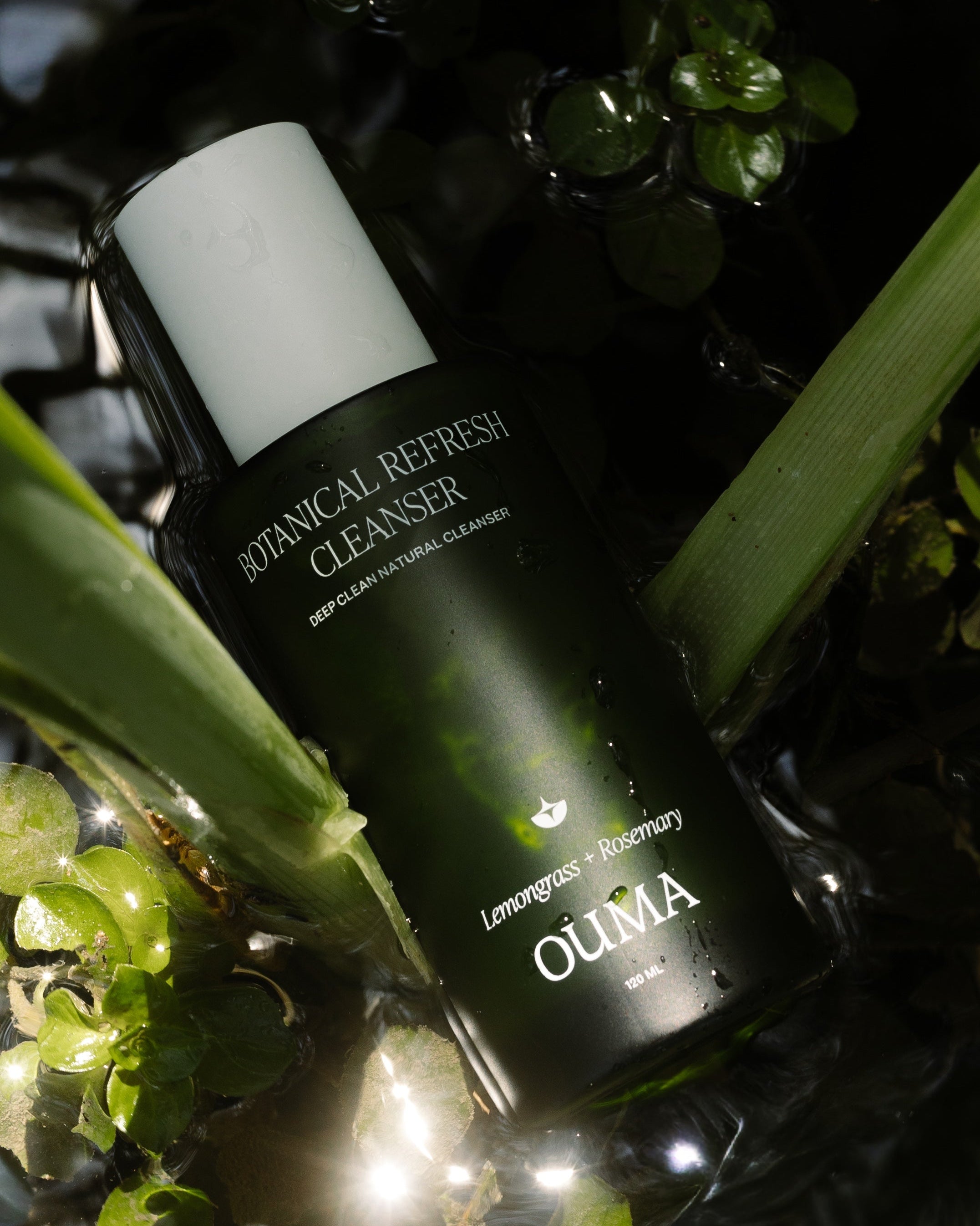 Christmas Edition - Skincare Kit