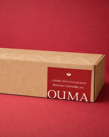 Valentine's Self-Love Bundle