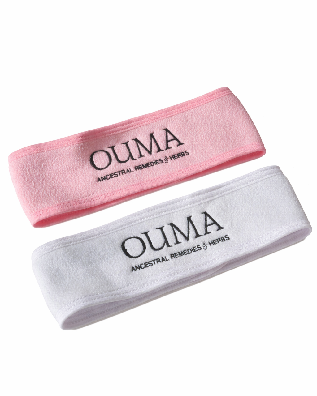 Headband OUMA