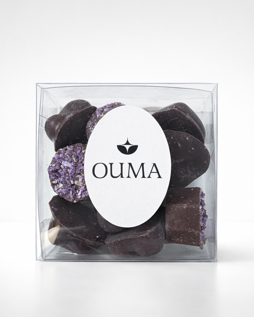 Valentine's Self-Love Bundle