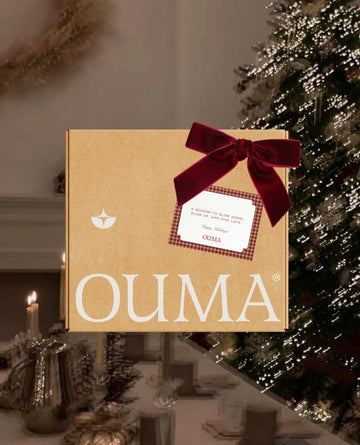 Christmas Edition - Body Lotion Kit