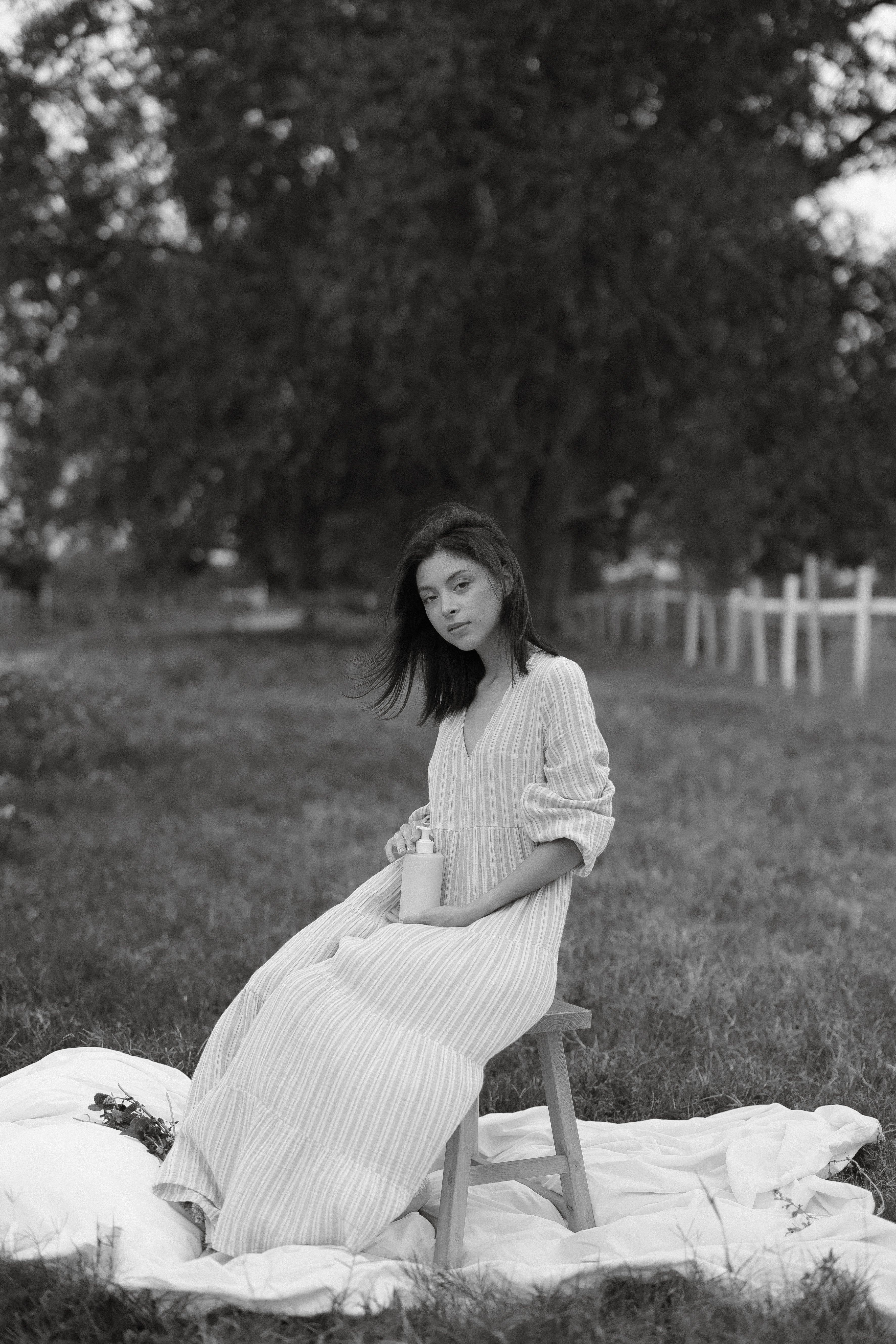 Christmas Edition - Body Lotion Kit