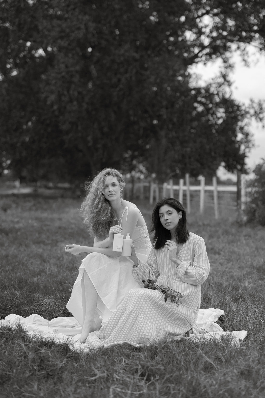 Rise & Unwind Duo Corporal