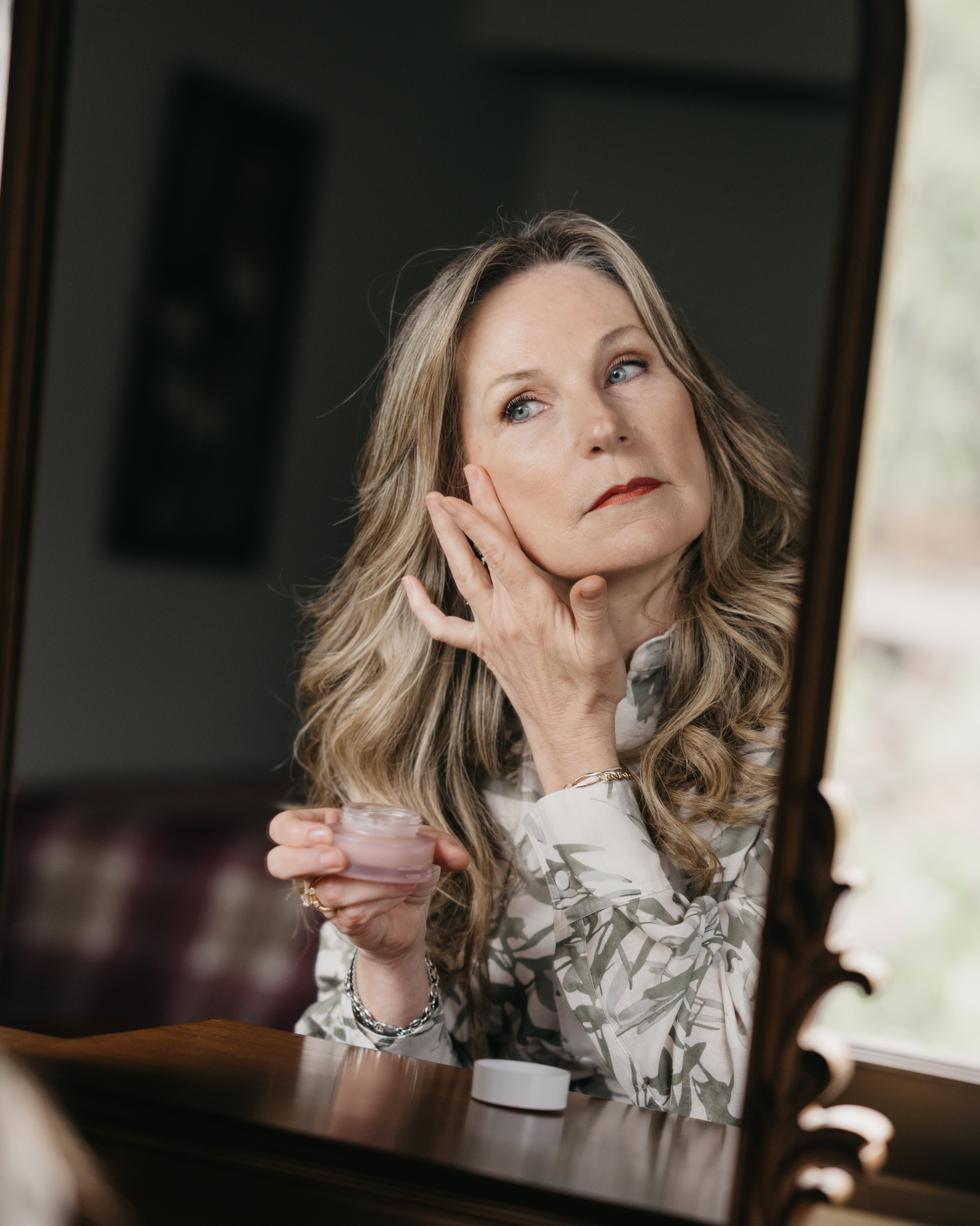 A Moment for Mom - Ready to Gift