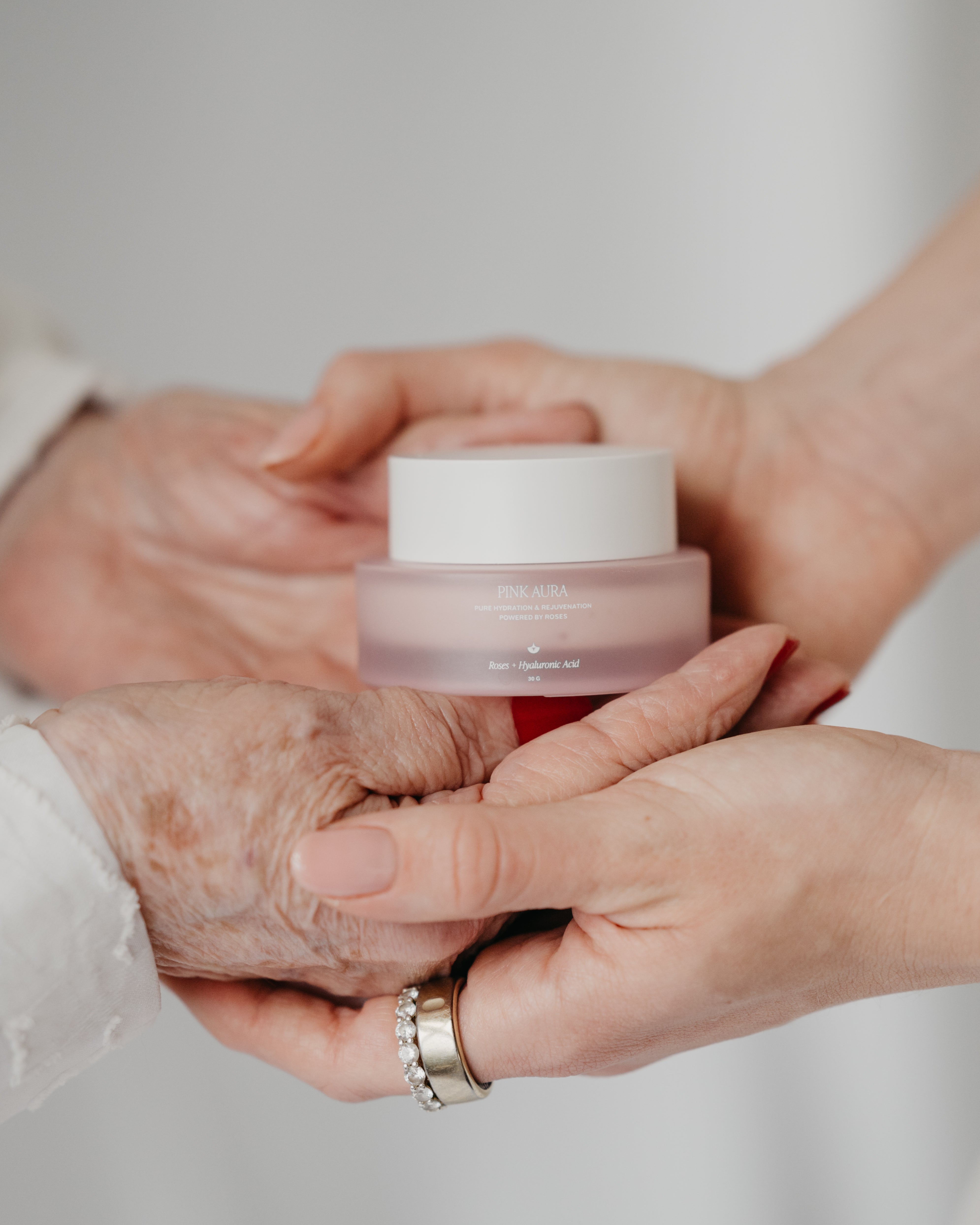 A Moment for Mom - Ready to Gift