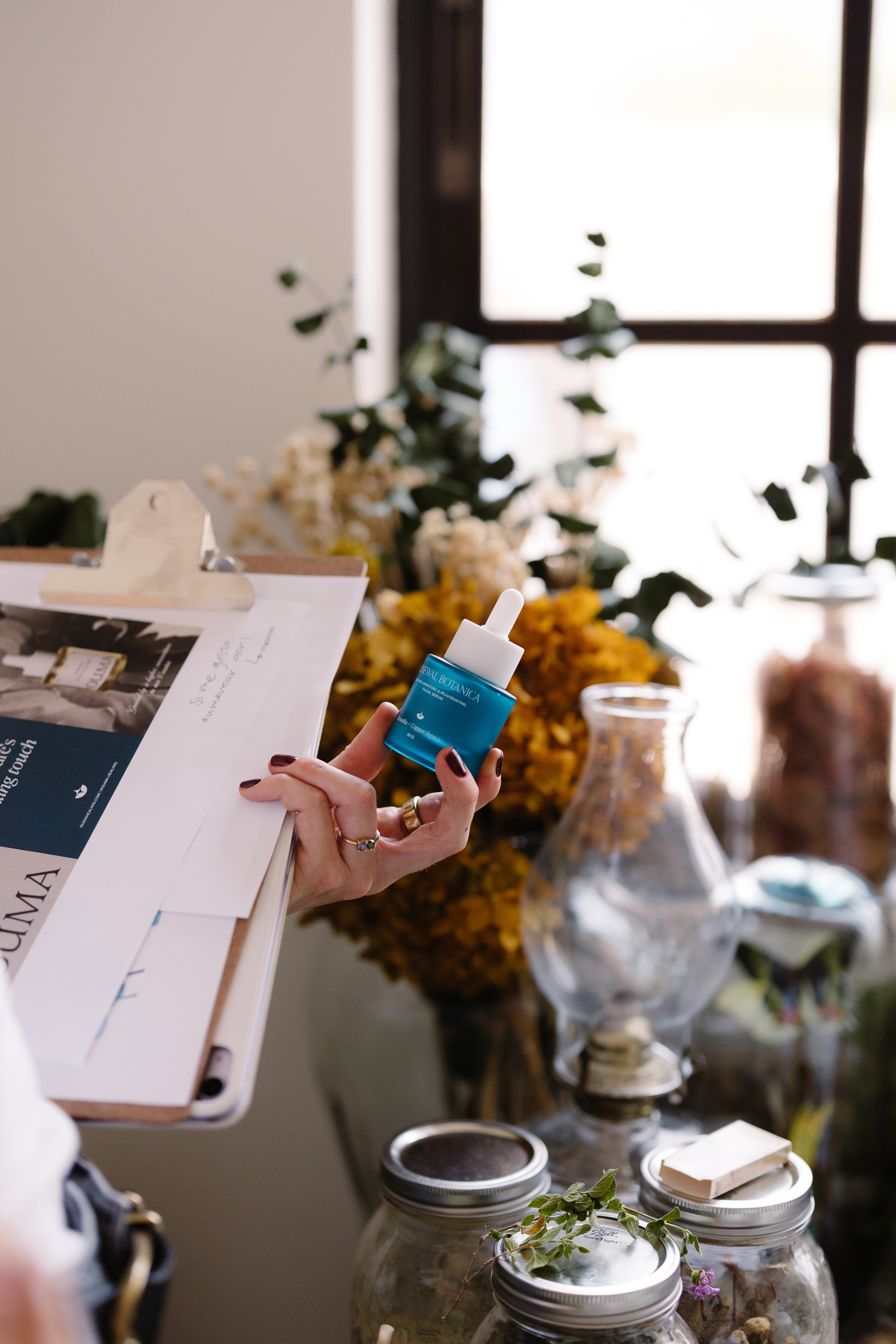 Christmas Edition - Skincare Kit