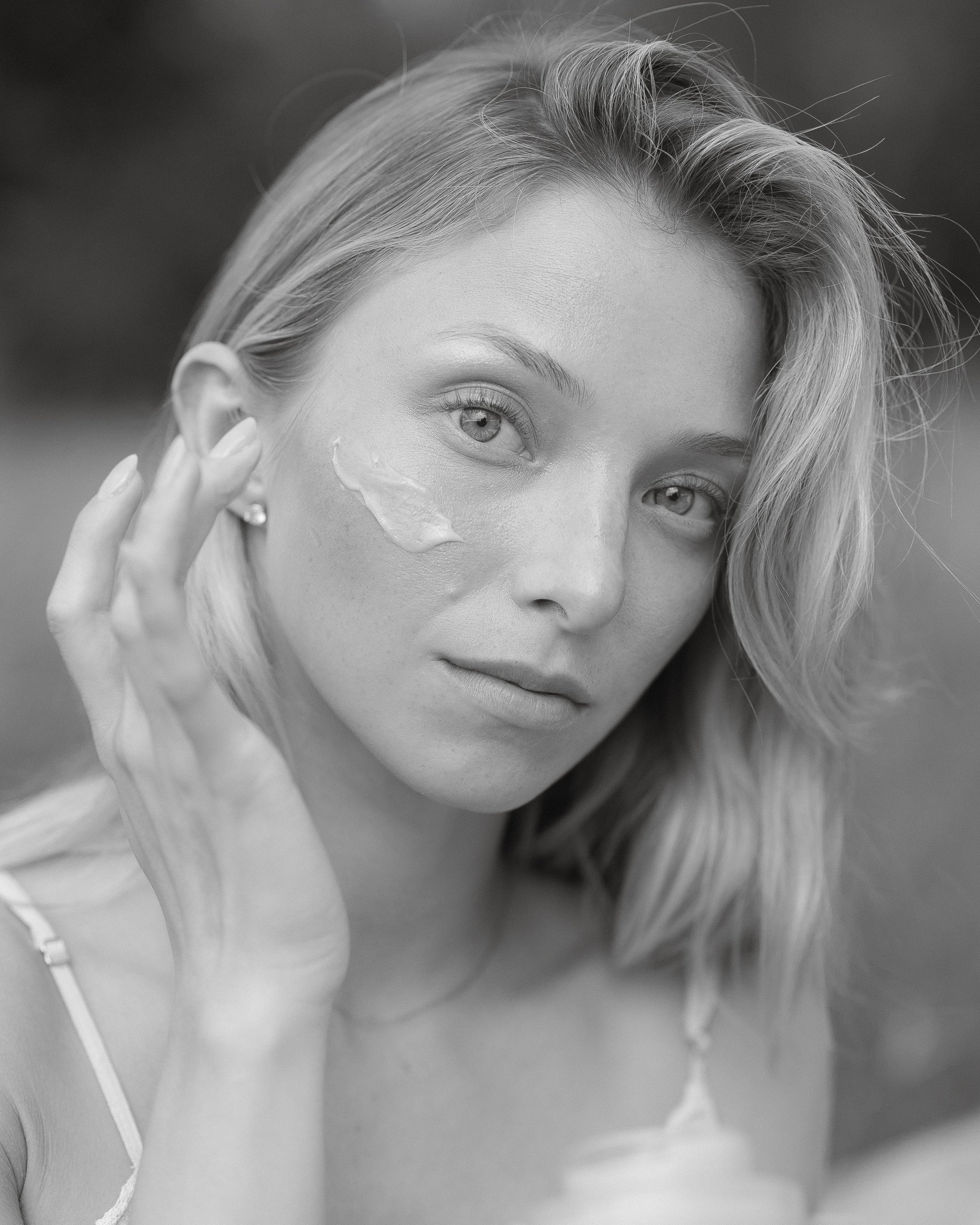 Christmas Edition - Skincare Kit