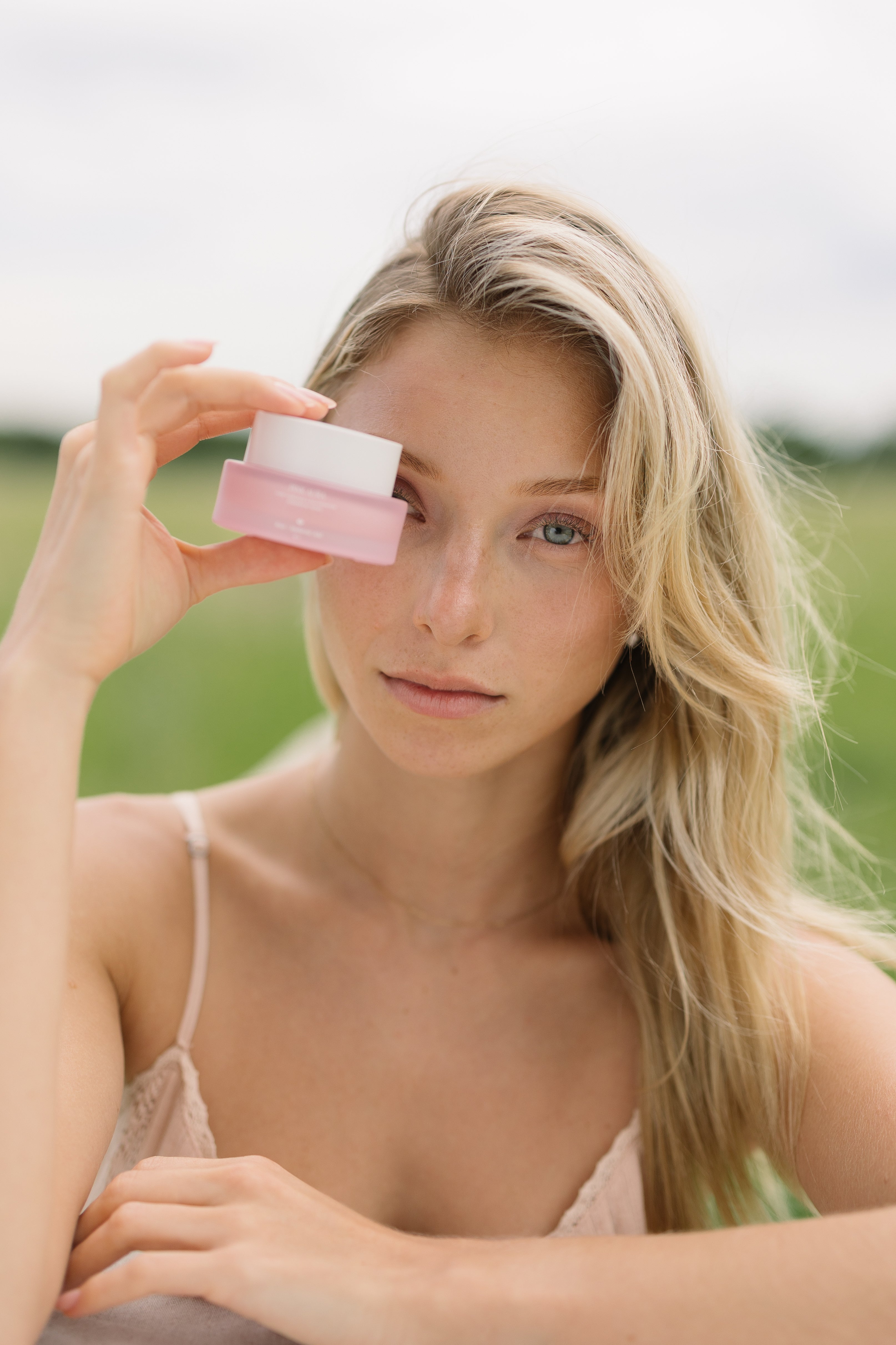 Christmas Edition - Skincare Kit