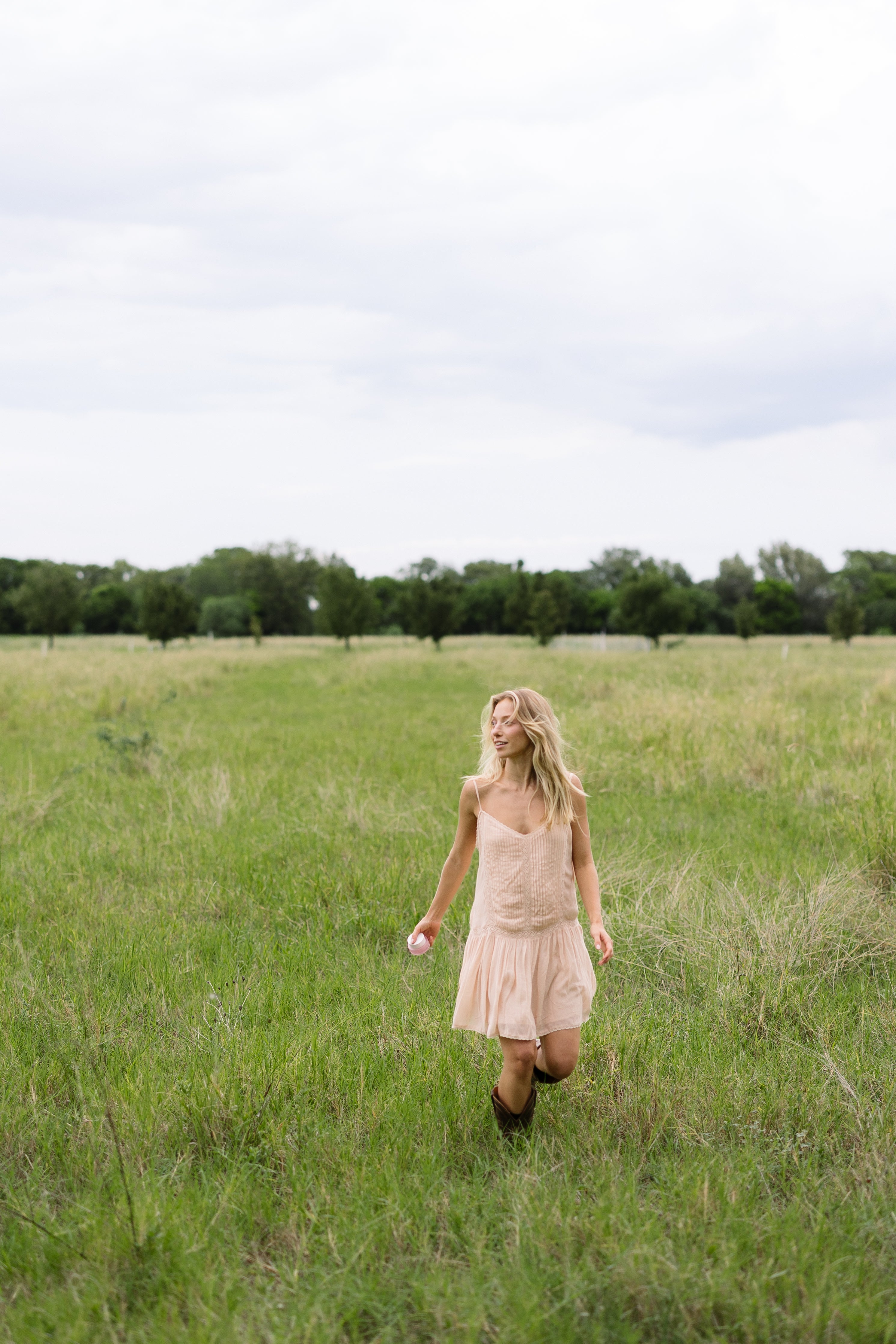 Christmas Edition - Skincare Kit