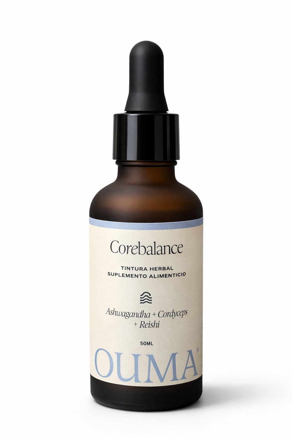 Corebalance